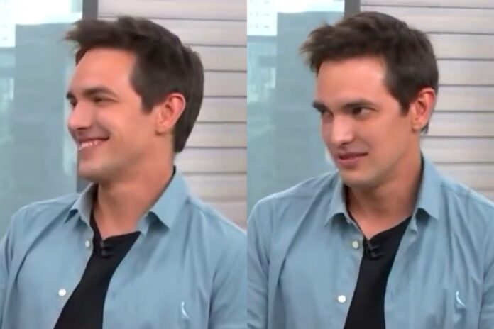alessandro-jodar-se-pronuncia-apos-fazer-careta-para-sabina-simonato