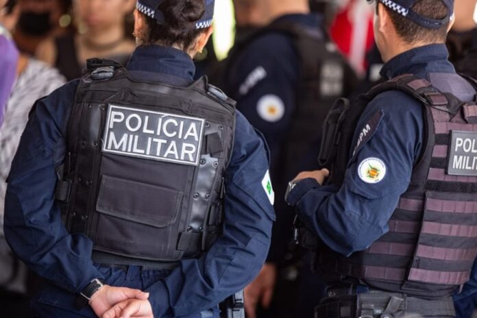 pf-pediu-prisao-de-pms-durante-investigacao-sobre-milicia.-entenda