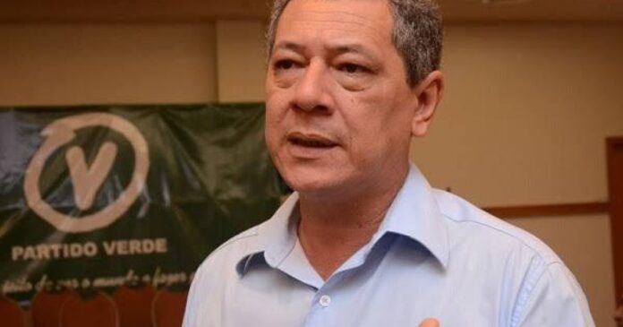 presidente-do-pv-da-bahia,-ivanilson-gomes-e-vitima-de-sequestro-no-bairro-do-rio-vermelho