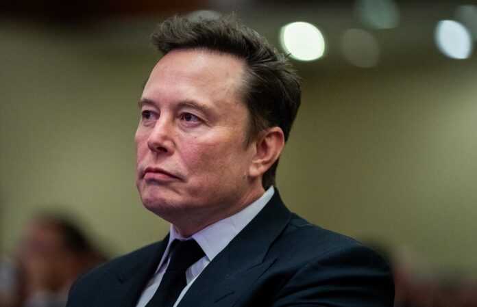 tesla,-empresa-de-elon-musk,-alerta-casa-branca-contra-tarifas-retaliatorias