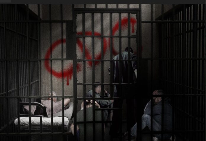comboio-do-cao:-“marcao-121”-e-condenado-por-executar-rival-a-tiros