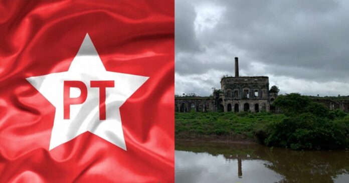 pt-entra-na-justica-contra-reversao-de-terreno-doado-a-ufrb-em-santo-amaro