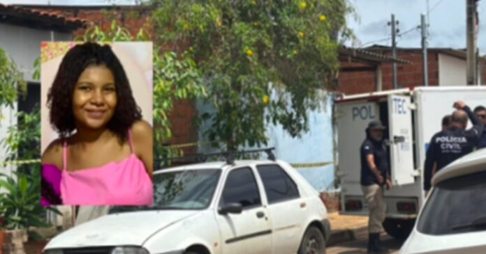 gravida-e-morta-e-bebe-e-arrancado-do-ventre-vivo-por-suspeitos