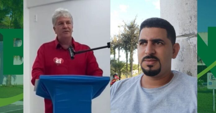 justica-eleitoral-de-ubaitaba-decreta-inelegibilidade-de-ex-prefeito-‘beda’-e-seu-vice