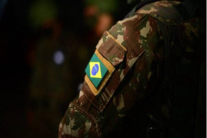 militares-marcam-“rememoracao-de-1964”-e-entram-na-mira-do-mpdft