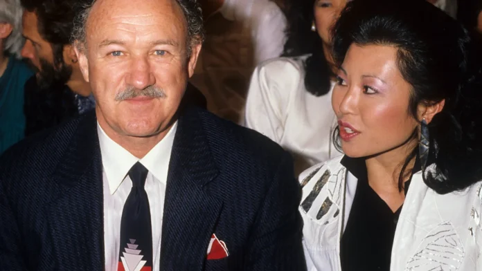 gene-hackman-deixou-us$-80-milhoes-para-mulher-e-nao-para-os-tres-filhos
