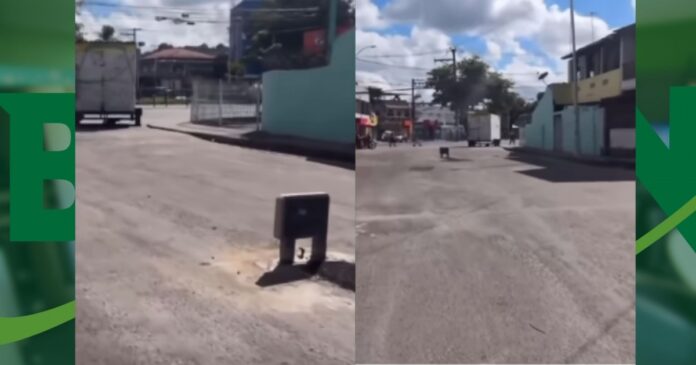 contador-de-agua-instalado-no-meio-da-rua-em-paripe-e-removido-apos-repercussao