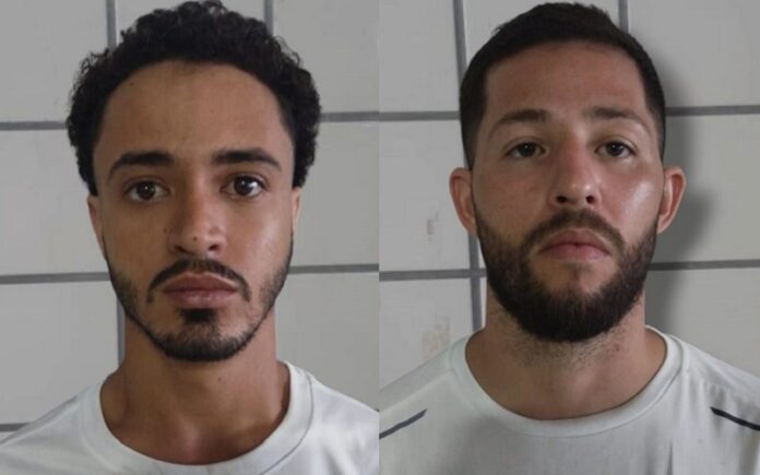 perseguicao-e-prisao:-policia-civil-desmantela-esquema-de-trafico-em-teixeira-de-freitas