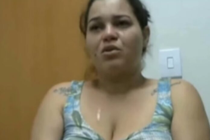 justica-mantem-presa-mulher-matou-gravida-para-roubar-crianca