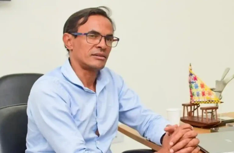 prefeito-se-recusa-a-aceitar-disciplina-apos-engravidar-amante-e-bate-boca-com-pastor