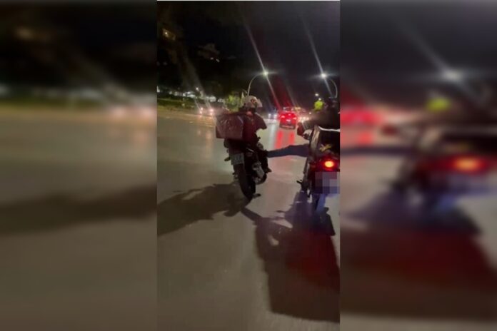 video:-motoboys-fazem-perseguicao-alucinante-a-ladrao-de-mochila-no-df