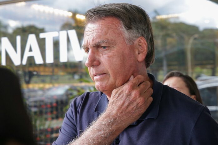 bolsonaro-teme-por-sua-vida-caso-seja-preso:-“precisam-me-eliminar”