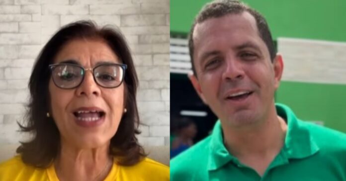 eleicao-morna-em-ruy-barbosa-coloca-em-disputa-discurso-de-mudanca-e-acao-de-maquina-publica