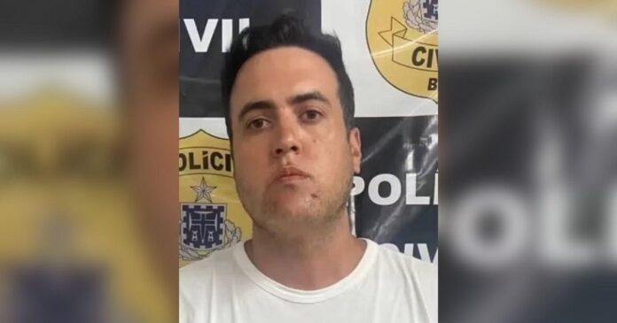 apos-4-meses,-policia-conclui-inquerito-do-caso-gritzbach