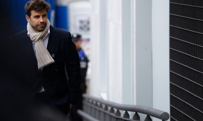 pique-chora-em-julgamento-ao-se-defender-das-acusacoes-de-corrupcao-na-supercopa-da-espanha