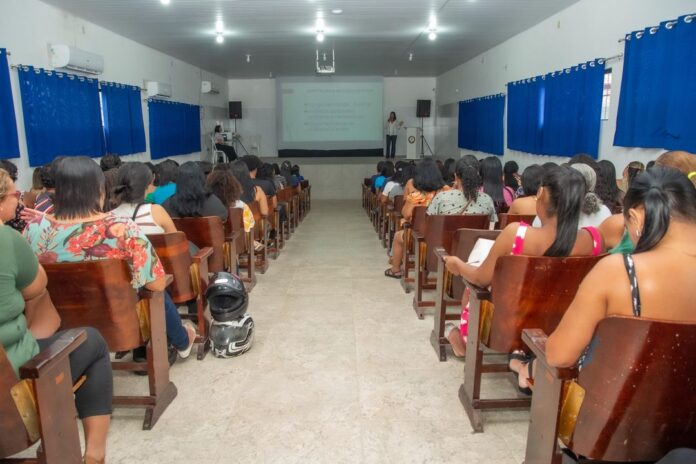 secretaria-de-educacao-promove-formacao-para-profissionais-de-apoio-a-inclusao-escolar