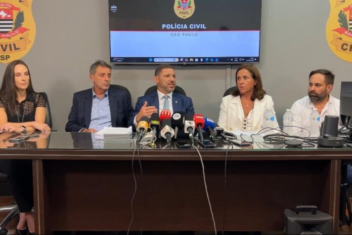 caso-gritzbach:-veja-o-que-se-sabe-apos-conclusao-de-inquerito