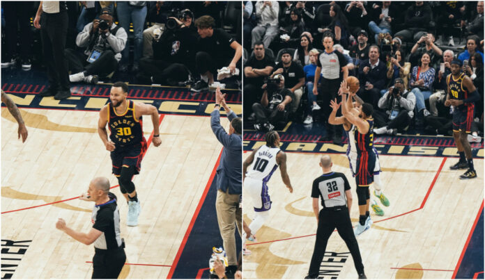stephen-curry-faz-historia-com-4.000-cestas-de-tres-pontos-na-nba