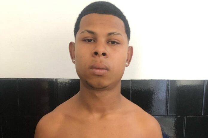 policia-civil-prende-suspeito-de-trafico-de-drogas-em-caravelas