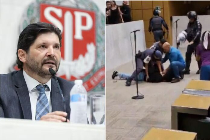 alesp:-pm-no-plenario-e-vetos-marcam-1o-mandato-de-andre-do-prado