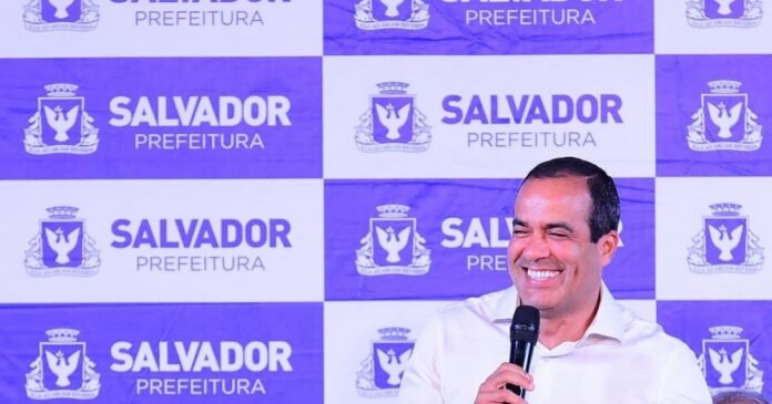 prefeito-bruno-reis-anuncia-inicio-de-doutorado-em-brasilia