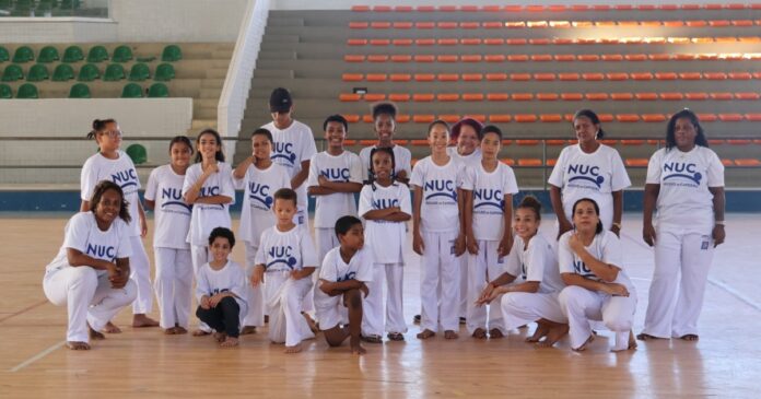 sudesb-lanca-edital-de-r$-3,4-milhoes-para-projetos-de-capoeira