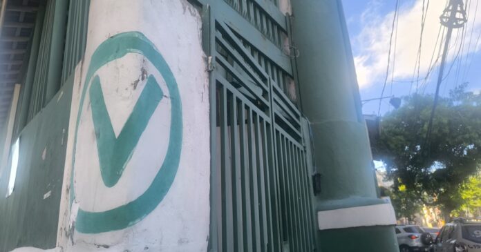 suspeitos-ligam-para-esposa-de-presidente-do-pv-sequestrado-em-salvador-e-negociam-resgate
