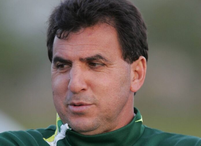 ex-tecnico-de-palmeiras-e-botafogo-e-punido-por-manipulacao-de-resultados