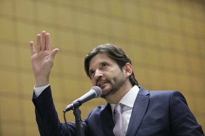 pupilo-de-valdemar-conta-com-pt-e-bolsonaristas-em-reeleicao-na-alesp