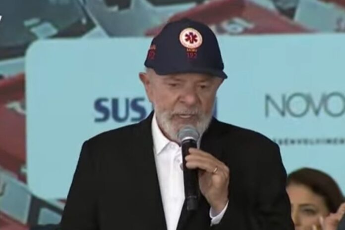 o-desabafo-de-lula-sobre-o-aumento-do-preco-do-ovo