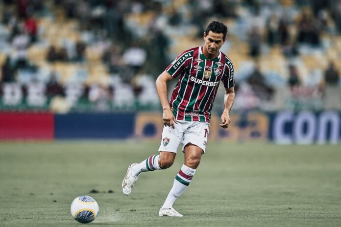 paulo-henrique-ganso-se-recupera-de-cirurgia-cardiaca-e-pode-voltar-aos-treinos-em-breve