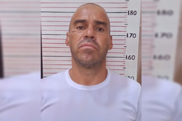 estuprador-que-esfaqueou-filho-da-namorada-foge-da-prisao-no-df