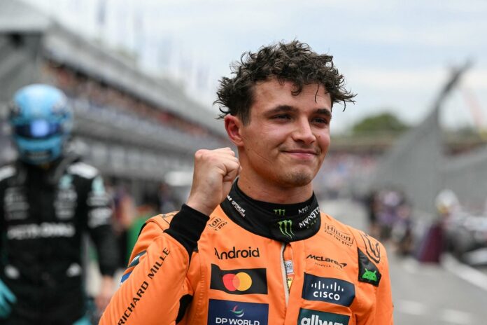 norris-conquista-pole-no-gp-da-australia;-bortoleto-larga-em-15o