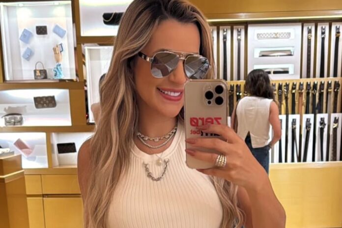 mprj-se-pronuncia-em-acao-de-deolane-apos-acusacao-de-crimes