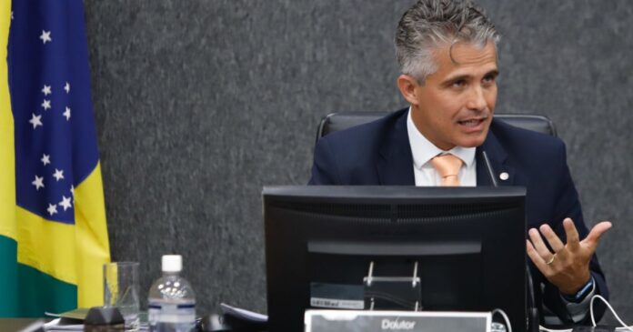 fabricio-castro-e-o-novo-representante-do-conselho-federal-da-oab-no-cnj