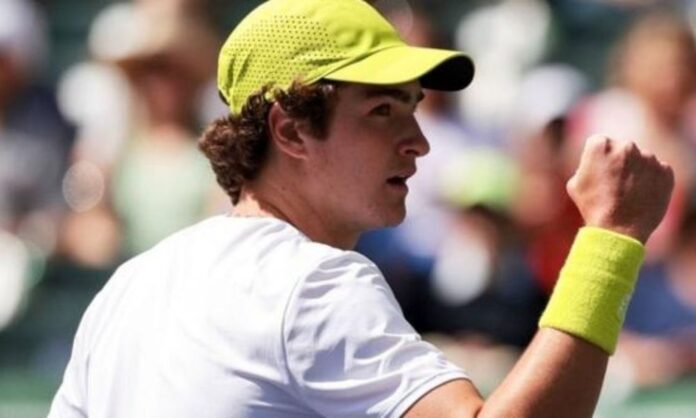 joao-fonseca-avanca-as-semifinais-do-challenger-de-phoenix,-nos-eua