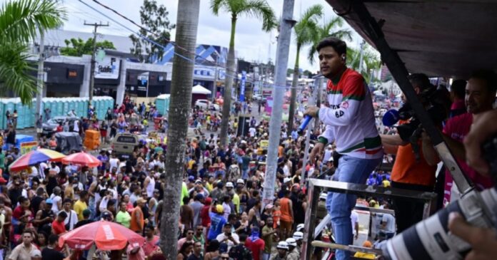 arrastao-da-micareta-de-feira-se-torna-duvida-em-2025;-festa-passa-por-estudos