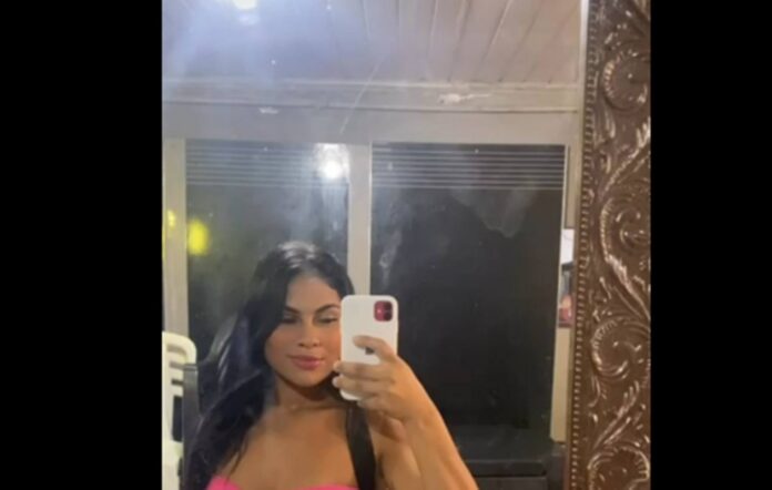 mulher-espancada-pelo-marido-na-frente-do-filho-morre-apos-cinco-dias