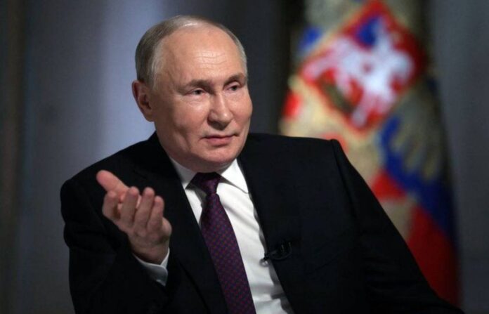 premie-britanico:-putin-tera-que-negociar-com-ucrania-“cedo-ou-tarde”
