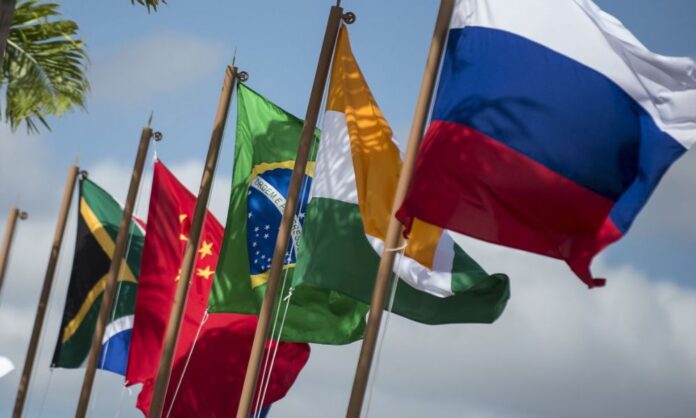 primeira-reuniao-de-chanceleres-do-brics-sera-no-rio-de-janeiro-em-28-e-29-de-abril