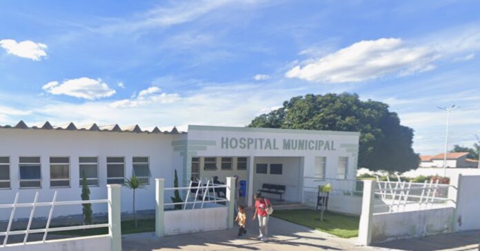 homem-morre-apos-ingerir-veneno-em-palmas-de-monte-alto