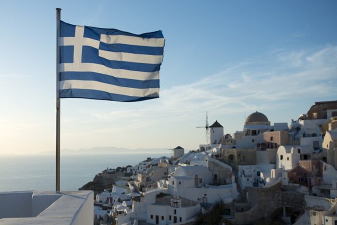 selo-de-bom-pagador:-grecia-recebe-grau-de-investimento-pela-moody’s
