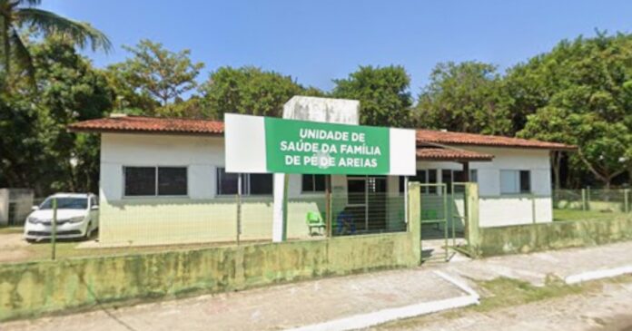 posto-de-saude-em-jaua-fica-meses-sem-medico;-prefeitura-de-camacari-promete-contratacoes