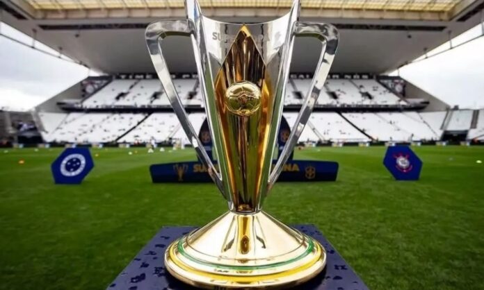 supercopa-feminina-tera-premiacao-recorde-para-os-finalistas-de-2025