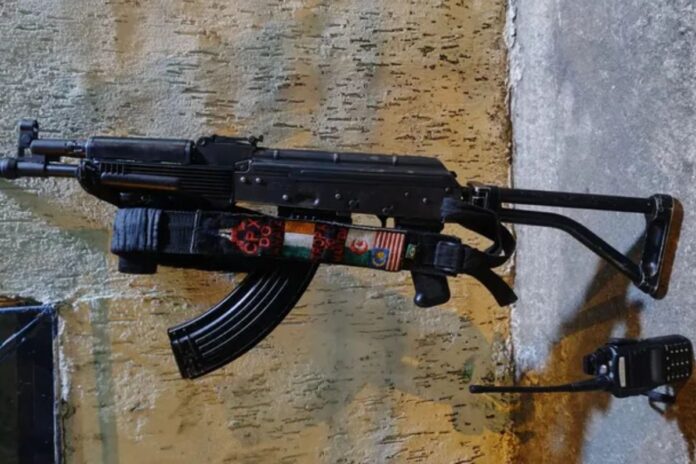 fuzil-de-origem-polonesa-e-apreendido-durante-operacao-no-rio