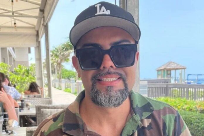 video:-assassino-de-turista-americano-deu-“tiro-de-misericordia”