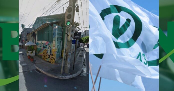 partido-verde-manifesta-solidariedade-e-exige-acao-urgente-no-sequestro-de-presidente-na-bahia