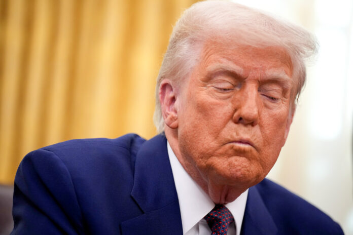 lei-do-seculo-18-e-invocada-por-trump-contra-gangue-da-venezuela