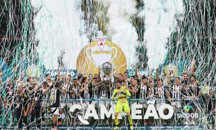 atletico-mg-conquista-50o-titulo-do-campeonato-mineiro-e-se-torna-hexacampeao