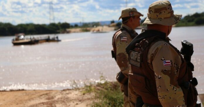 foragido-por-tentativa-de-feminicidio-e-preso-pela-policia-na-regiao-de-irece